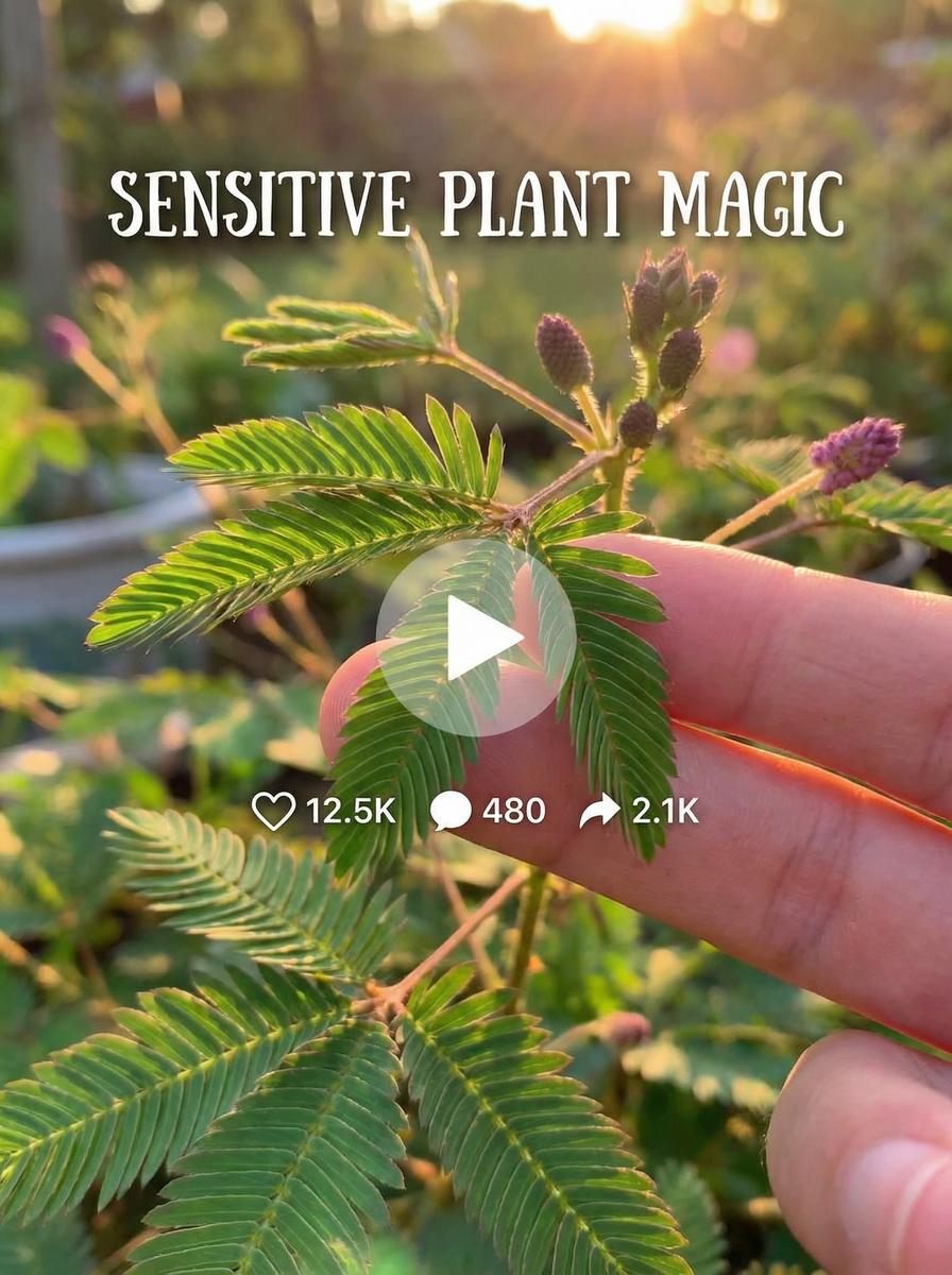 草莓视频含羞草视频教程